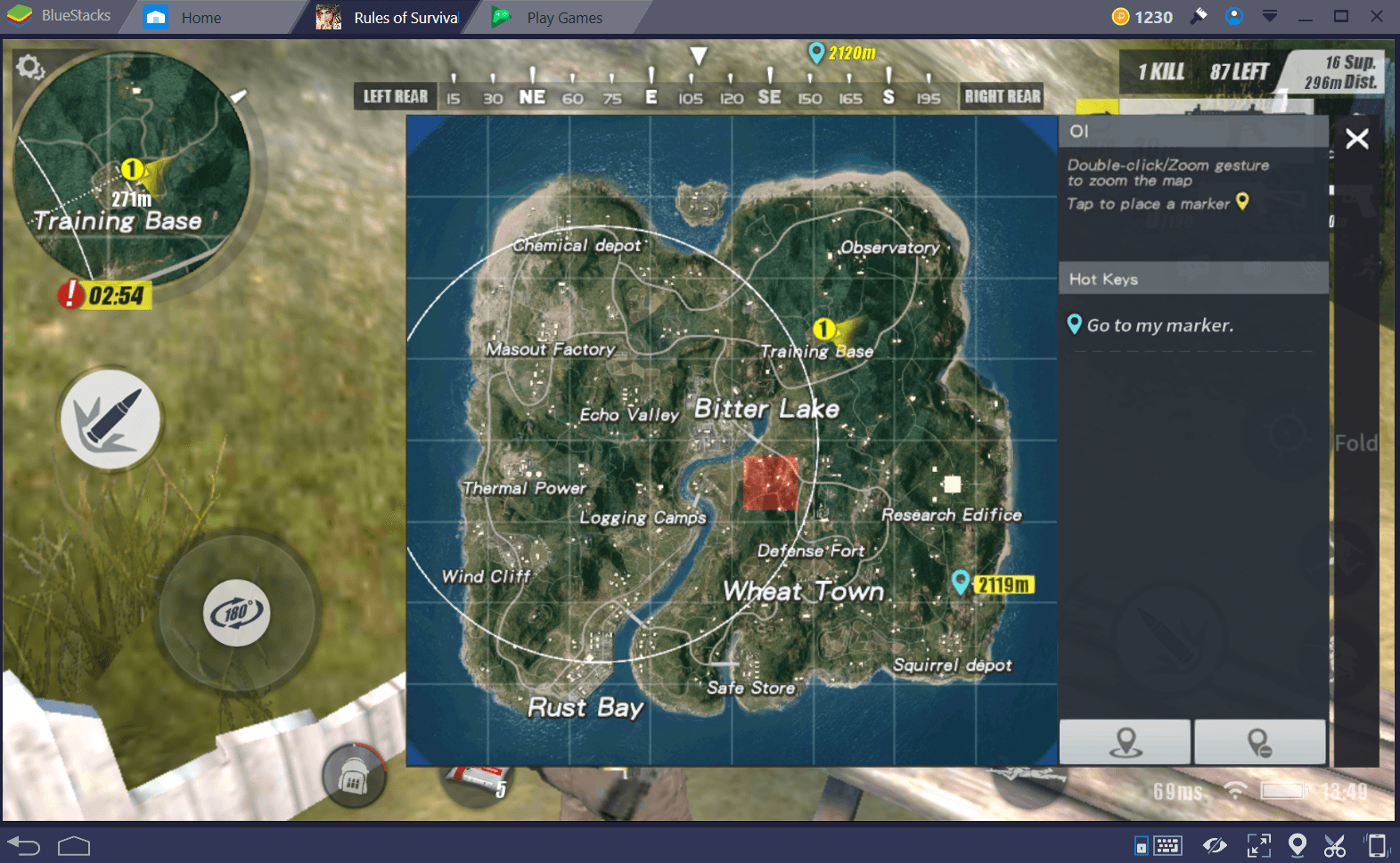 Last map. Last Island of Survival новая карта. Rules of Survival карта. Лост Исланд оф сурвивал карта. Новая карта лост Исланд.