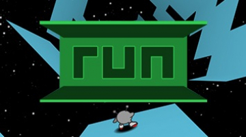 Download & Run Rbx Gum on PC & Mac (Emulator)