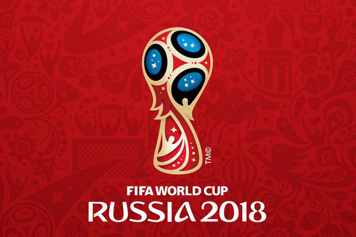EA SPORTS FC MOBILE 24: гайд по Чемпионату Мира 2018 в России