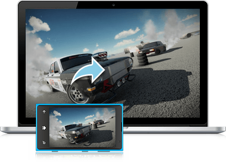 Играй Russian Rider Online На ПК 21