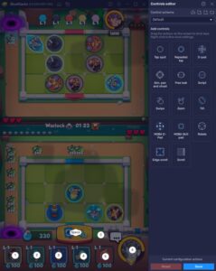 How to Play Rush Royale on PC with BlueStacks