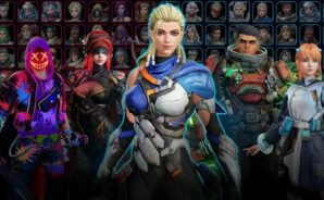 Top Squads: Battle Arena – Die besten Tipps & Tricks für schnelle Fortschritte