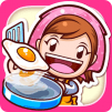 Cooking Mama: Let's cook!