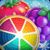 Juice Jam