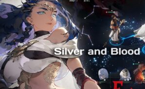 So spielst du Silver and Blood auf PC Der ultimative Setup-Guide für mehr Spielspaß