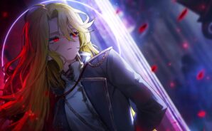 Limbus Company Sancho Boss Guide: How to Beat Sancho