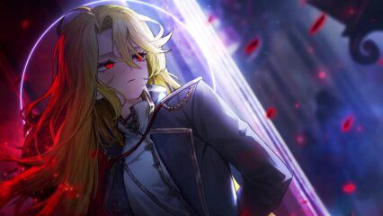 Limbus Company Sancho Boss Guide: How to Beat Sancho