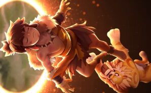 StoneAge Idle Adventure – Fast Progression Guide