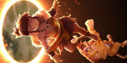 StoneAge Idle Adventure – Fast Progression Guide