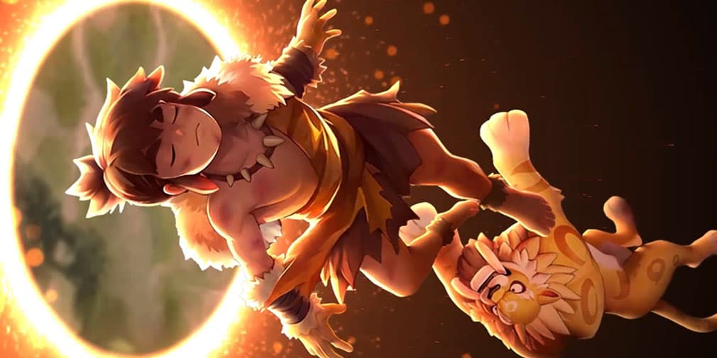 StoneAge Idle Adventure – Fast Progression Guide