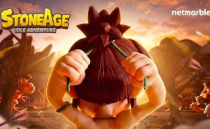 Top 10 Tips and Tricks to Master StoneAge: Idle Adventure