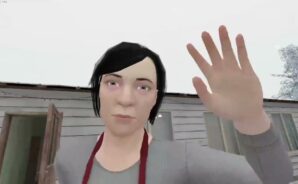 Schoolboy Runaway – Stealth: How to Get All Endings