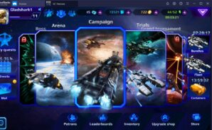Beginner’s Guide to Mastering Star Conflict Heroes