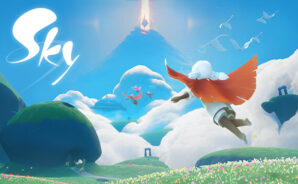 Guide d’Installation de Sky : Enfants de la Lumière — Explorez les Ruines Flottantes sur PC avec BlueStacks