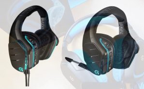 Best streaming headphones 1