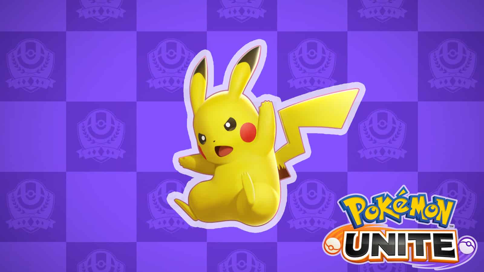 Semua Hal Penting yang Harus Kalian Ketahui Tentang Pokemon Unite!