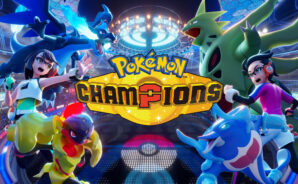 Como jogar Pokemon Champions no PC ou Mac com o BlueStacks