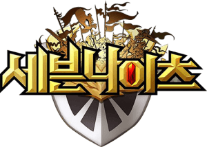 BlueStacks Game Blog