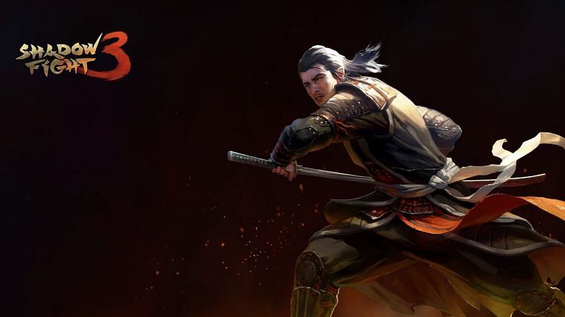 Shadow Fight 3 – All Working Redeem Codes for June 2025
