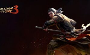 Shadow Fight 3 — РПГ файтинг – Все Рабочие Промокоды на июль 2025