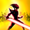 Stickman Master Game Đánh Nhau