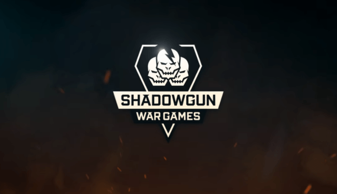 Play Modern Combat 5: Blackout on pc
