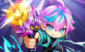 Come installare e giocare a Stranger Heroes su PC con BlueStacks