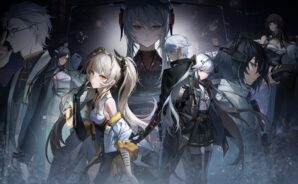 BlueStacksを使ってPCで『終境シンフォニー ~崩壊と再生の記憶~』をプレイする方法