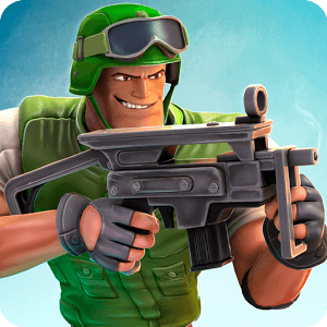 Respawnables