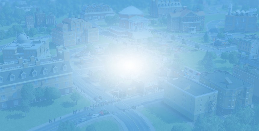 Spustit The Sims Freeplay