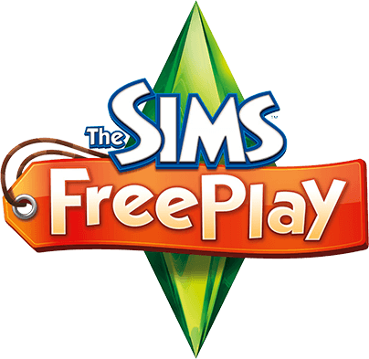 Download Free Games The Sims For Laptop
