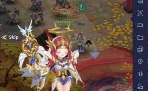 Beginner’s Guide to Playing Starlight Isle on PC