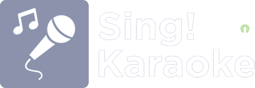 Play Sing! Karaoke by Smule on PC with BlueStacks
