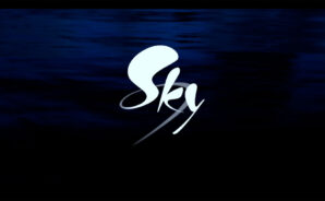 Hướng Dẫn Tải Sky: Children of the Light Trên PC Với BlueStacks