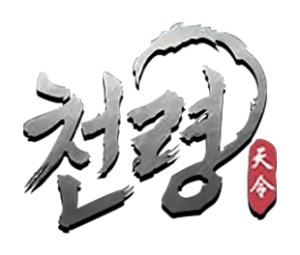 BlueStacks Game Blog