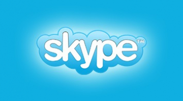skype emulator mac