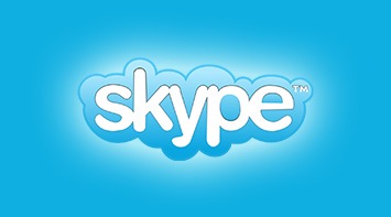 Spiele Skype für PC