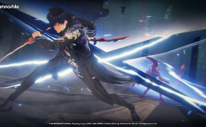 『俺だけレベルアップな件：Arise（俺アラ）』無課金で強くなる方法