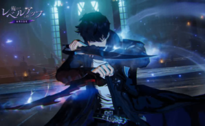 『俺だけレベルアップな件：Arise（俺アラ）』素材集めガイド