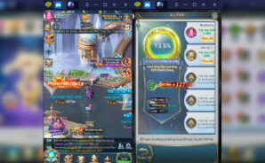 Lưu ý không thể bỏ qua cho người mới chơi Soul Land: Đấu La Đại Lục