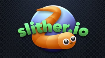 Slither.io para PC - Mac - Linux - Android - iOS