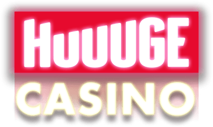 Huuuge casino free slots