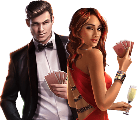 euro willkommensbonus casino spielautomaten am karfreitag in der gastronomie