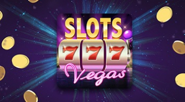 Slots - Classic Vegas Casino – Apps no Google Play