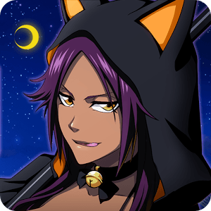 Jouez à BLEACH Brave Souls sur PC 20