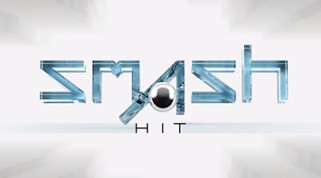 Main Smash Hit on pc