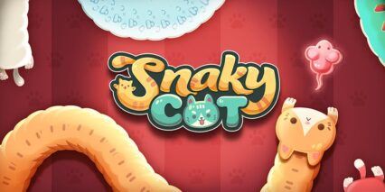 How to Install and Play Snaky Cat on PC with BlueStacks