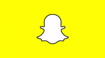 Download Play Snapchat App On Pc Mac Emulator