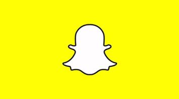 Spustit Snapchat app on pc