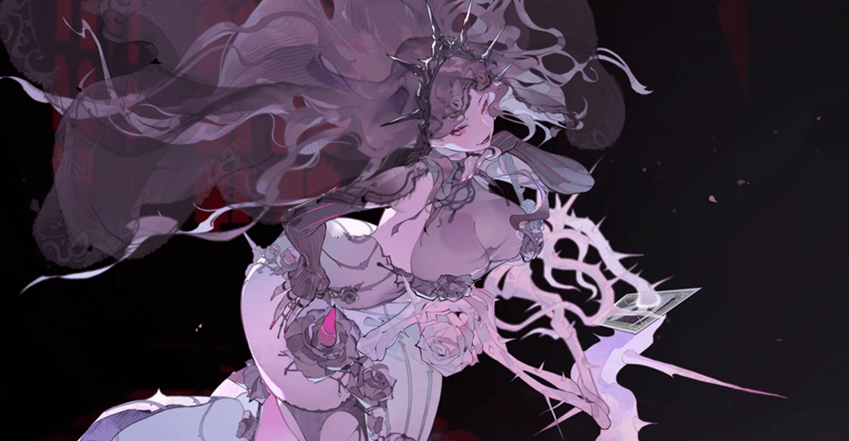실버 앤 블러드뱀파이어 RPG 공략 - 리세마라 티어 가이드